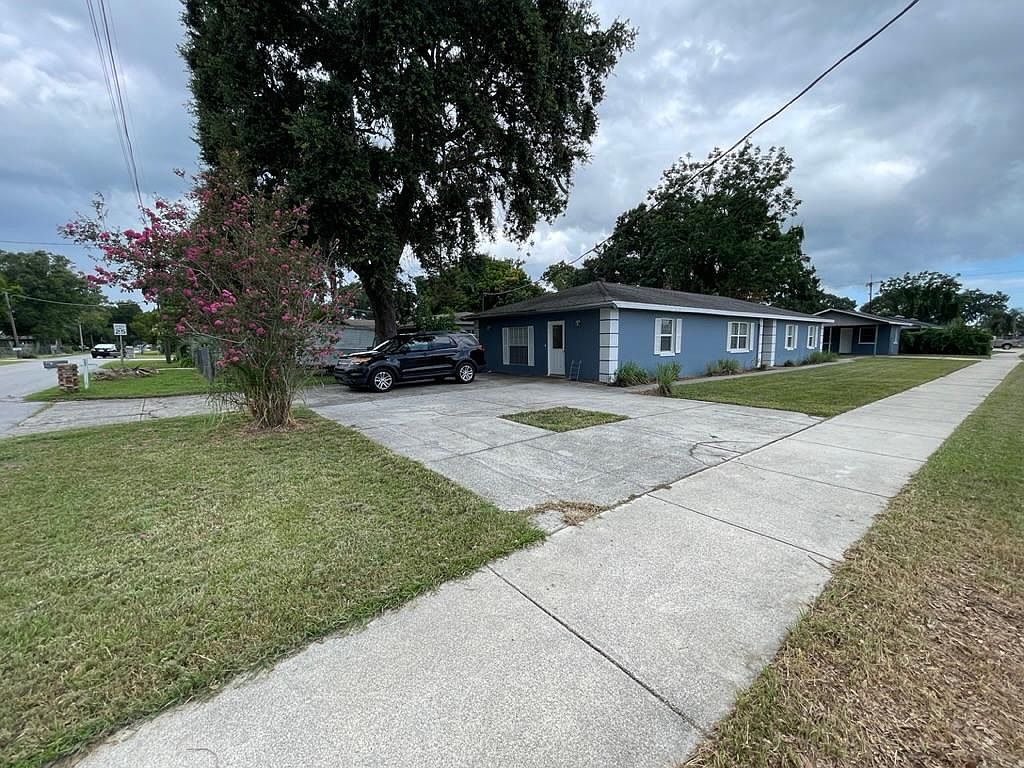 2801 Avenue U NW, photo 3