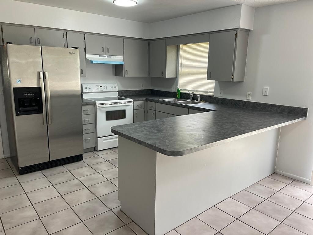 2801 Avenue U NW, photo 6