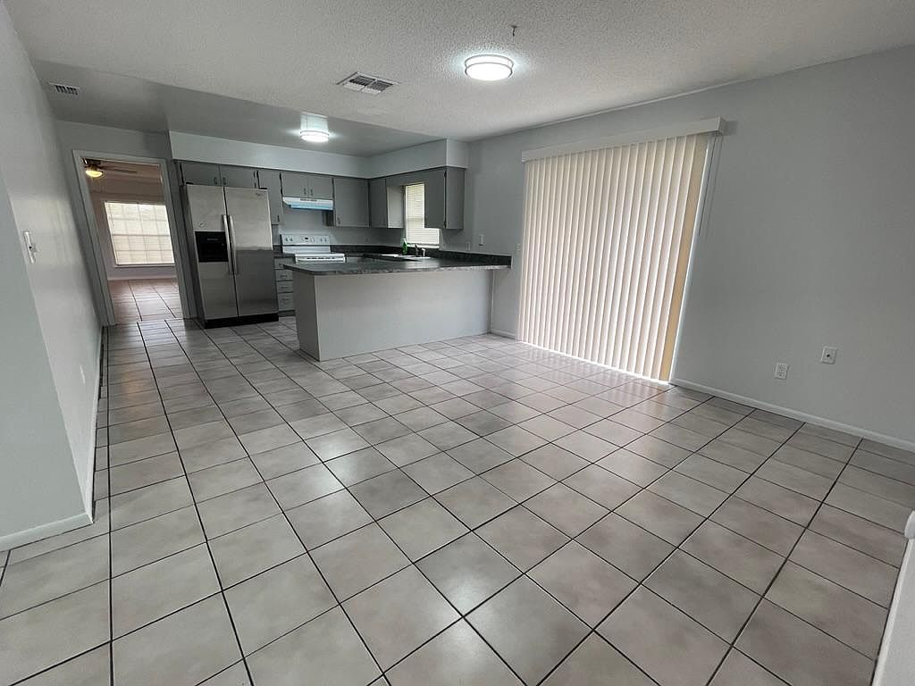 2801 Avenue U NW, photo 8