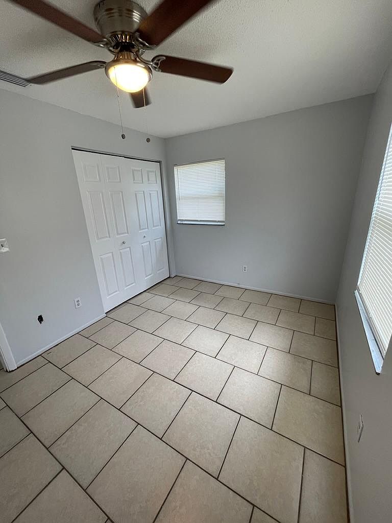 2801 Avenue U NW, photo 13