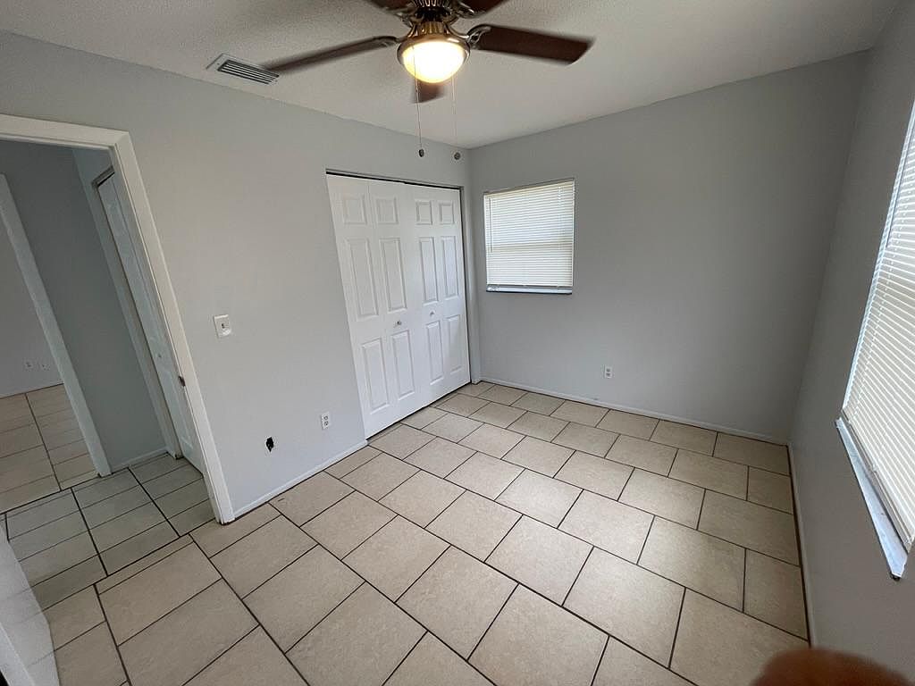 2801 Avenue U NW, photo 14