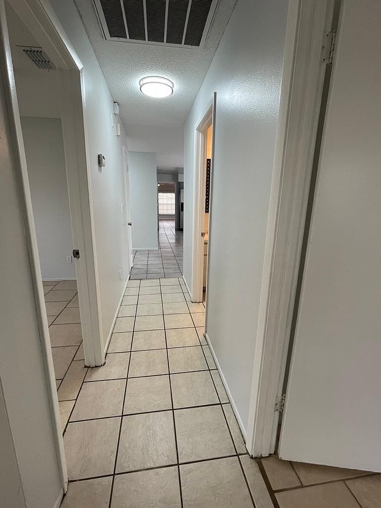 2801 Avenue U NW, photo 15