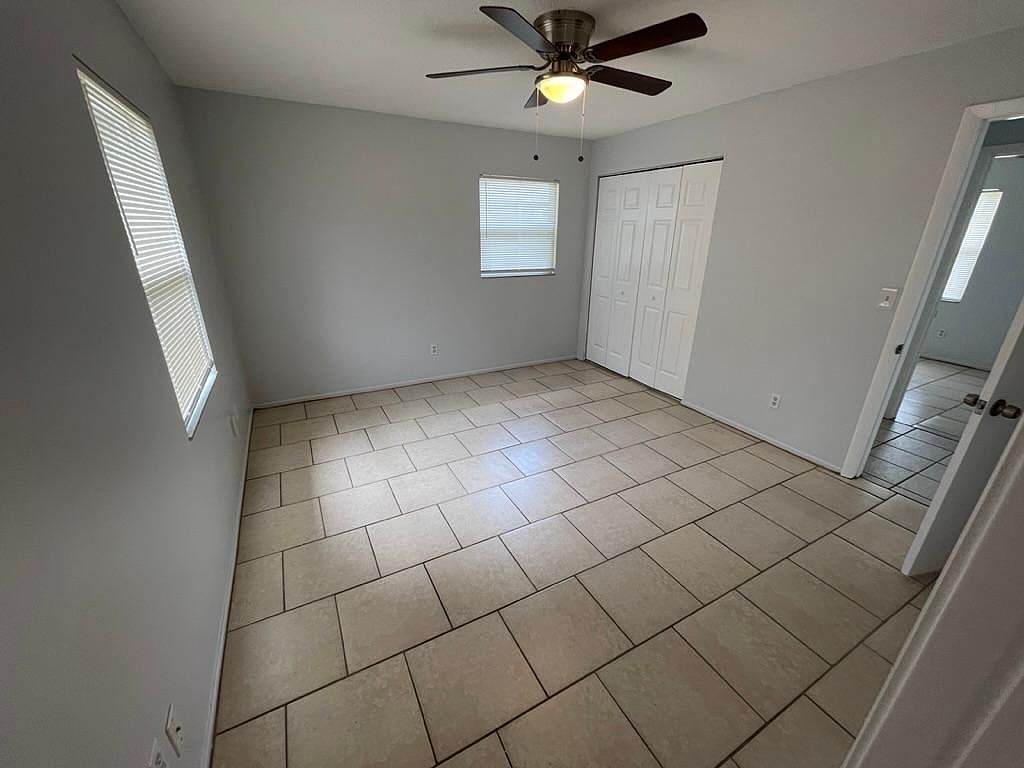 2801 Avenue U NW, photo 16