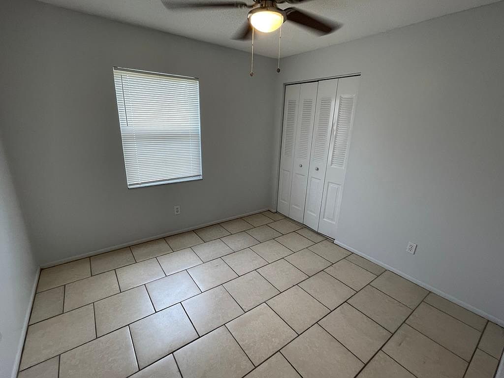 2801 Avenue U NW, photo 17