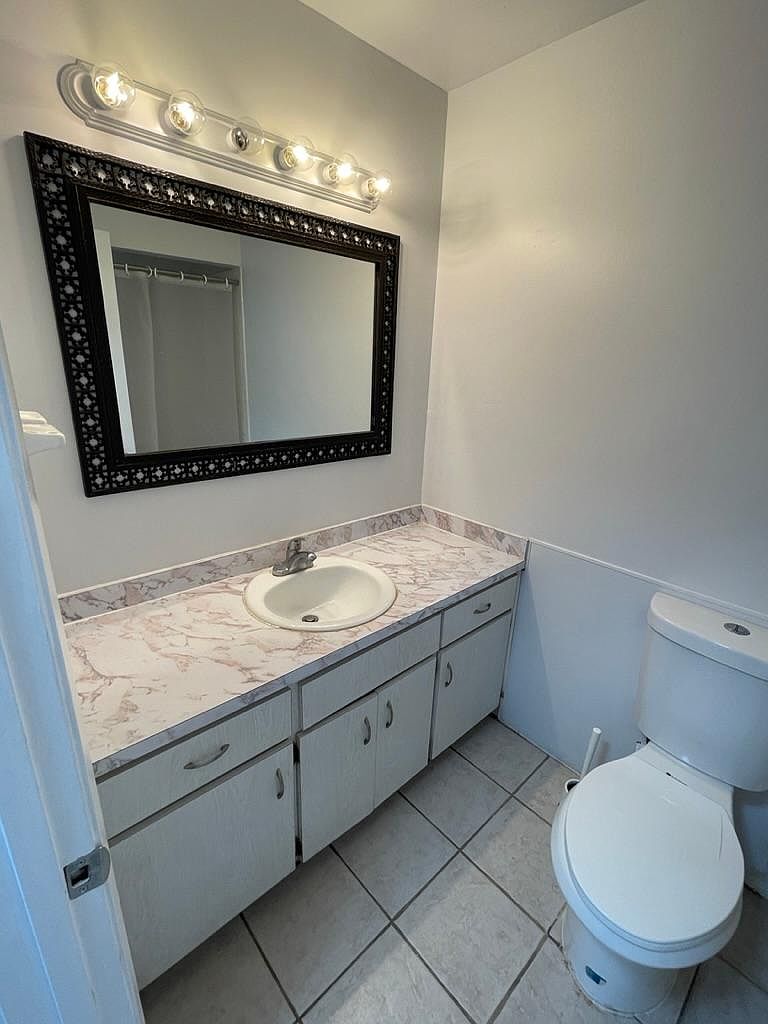 2801 Avenue U NW, photo 18
