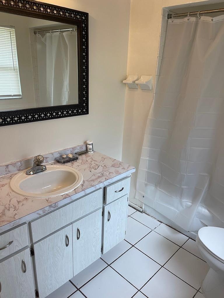2801 Avenue U NW, photo 19