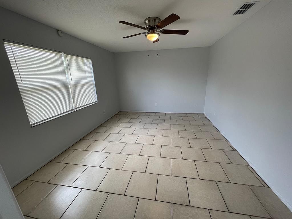 2801 Avenue U NW, photo 20