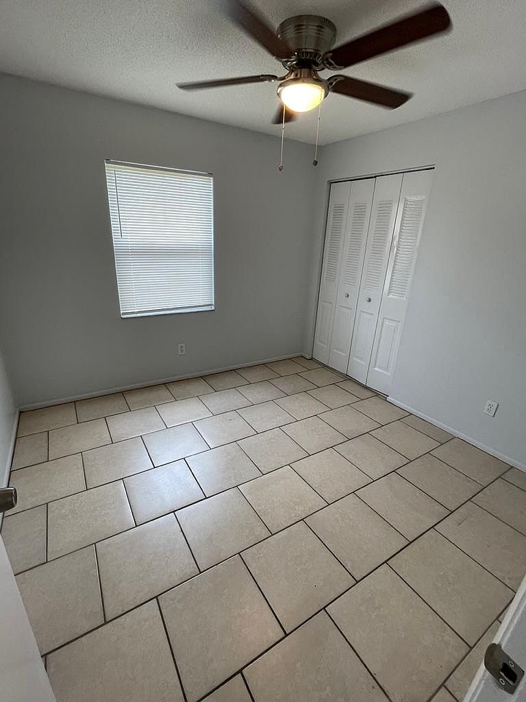 2801 Avenue U NW, photo 21