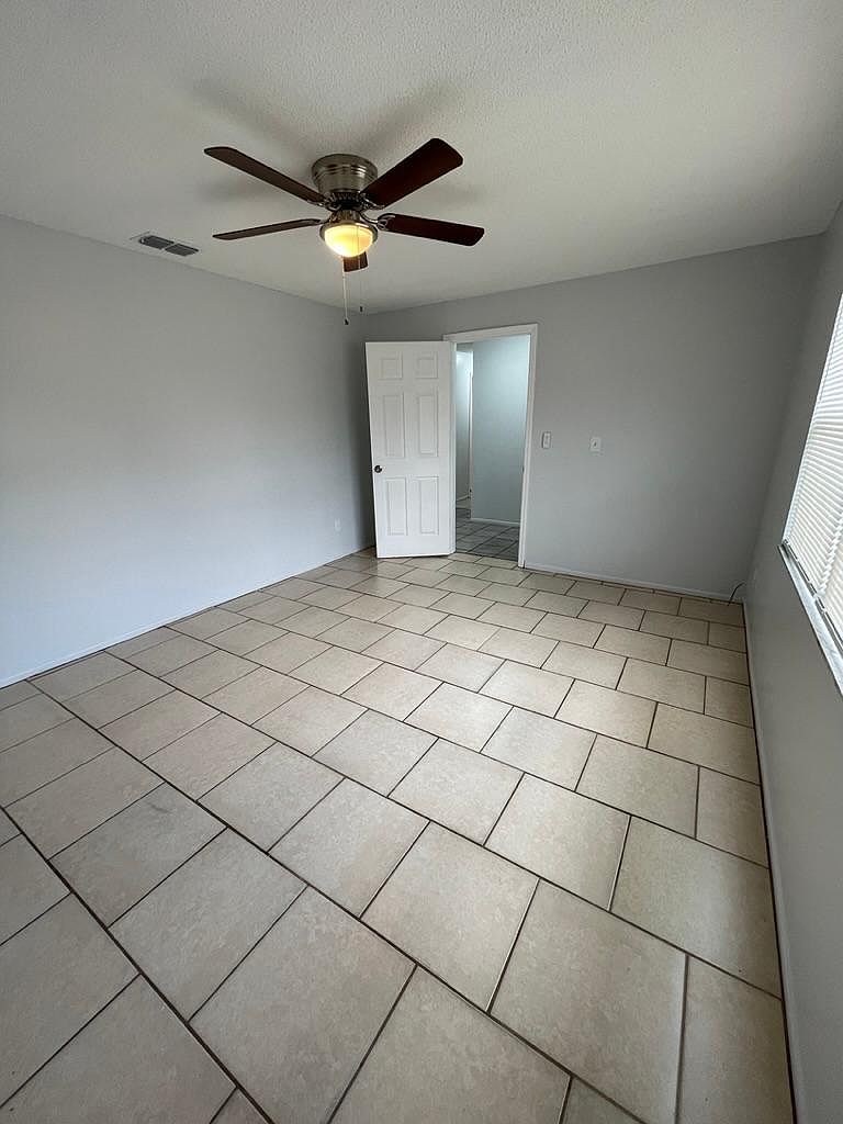 2801 Avenue U NW, photo 22