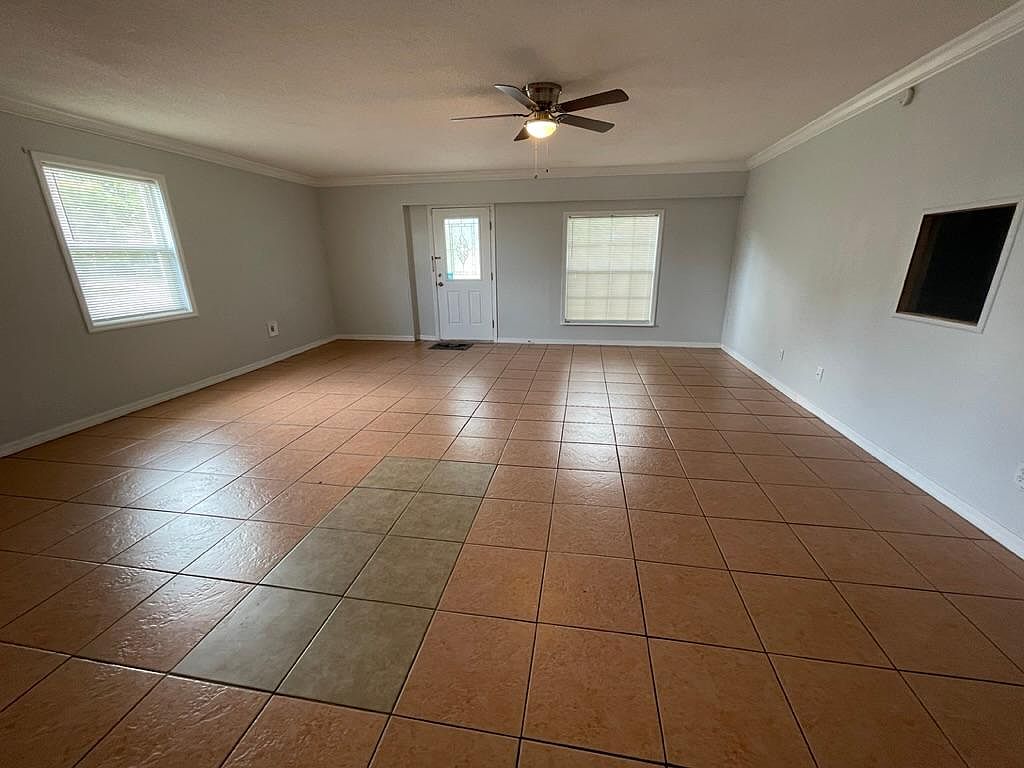 2801 Avenue U NW, photo 23