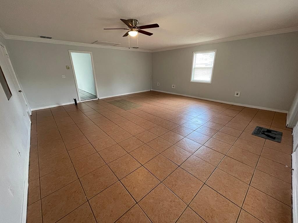 2801 Avenue U NW, photo 24
