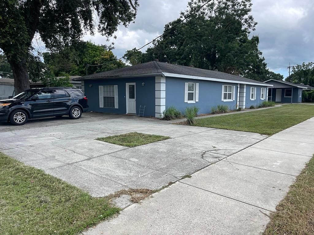 2801 Avenue U NW, photo 25