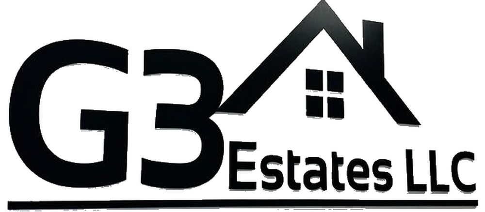 G3 Estates LLC